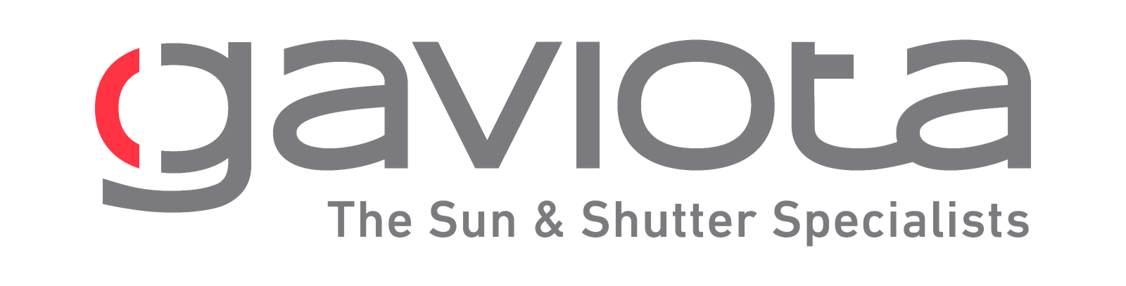Prueba de logotipo
