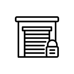 Pérgola